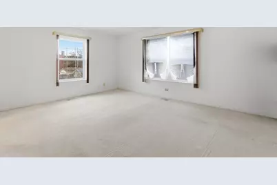 6941 S East End Avenue, Chicago, IL 60649 - Photo 17