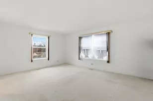 6941 S East End Ave, Chicago, IL 60649 - Photo 17