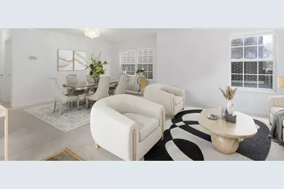 6941 S East End Avenue, Chicago, IL 60649 - Photo 3