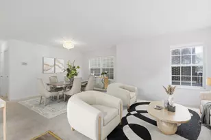 6941 S East End Ave, Chicago, IL 60649 - Photo 3