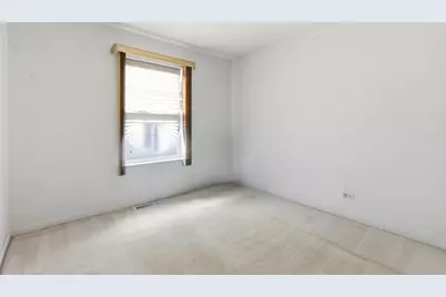 6941 S East End Avenue, Chicago, IL 60649 - Photo 19