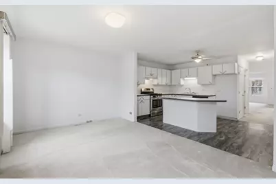 6941 S East End Avenue, Chicago, IL 60649 - Photo 11