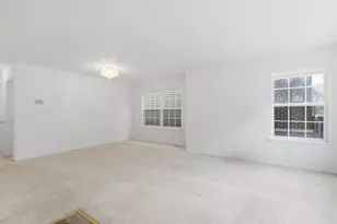 6941 S East End Ave, Chicago, IL 60649 - Photo 7