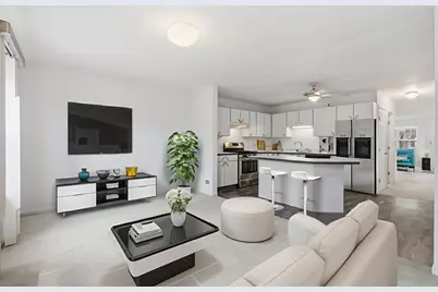 6941 S East End Avenue, Chicago, IL 60649 - Photo 13