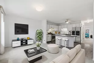 6941 S East End Ave, Chicago, IL 60649 - Photo 13