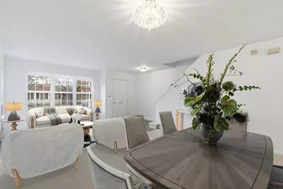 6941 S East End Avenue, Chicago, IL 60649 - Photo 5