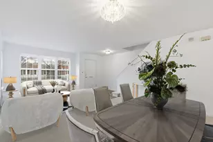 6941 S East End Ave, Chicago, IL 60649 - Photo 5