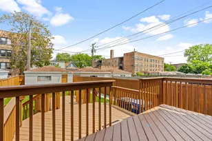 6941 S East End Ave, Chicago, IL 60649 - Photo 23