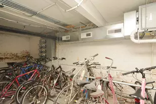 929 W Sunnyside Ave, Chicago, IL 60640 - Photo 21