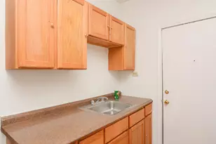 929 W Sunnyside Ave, Chicago, IL 60640 - Photo 5