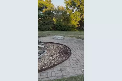 3308 Pebblecreek Place, Champaign, IL 61822 - Photo 55