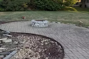 3308 Pebblecreek Pl, Champaign, IL 61822 - Photo 55