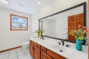 3308 Pebblecreek Pl, Champaign, IL 61822 - Photo 43