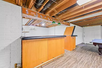 3308 Pebblecreek Place, Champaign, IL 61822 - Photo 47