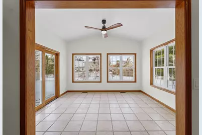 3308 Pebblecreek Place, Champaign, IL 61822 - Photo 21