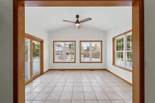 3308 Pebblecreek Pl, Champaign, IL 61822 - Photo 21