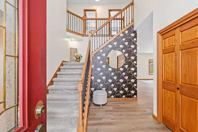 3308 Pebblecreek Place, Champaign, IL 61822 - Photo 5