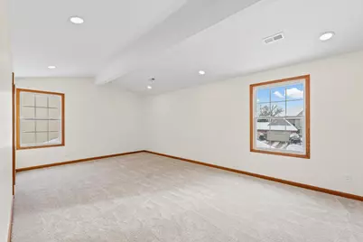 3308 Pebblecreek Place, Champaign, IL 61822 - Photo 31