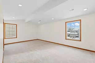 3308 Pebblecreek Pl, Champaign, IL 61822 - Photo 31