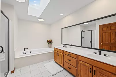 3308 Pebblecreek Place, Champaign, IL 61822 - Photo 33