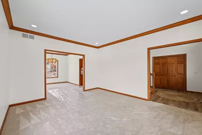 3308 Pebblecreek Place, Champaign, IL 61822 - Photo 9