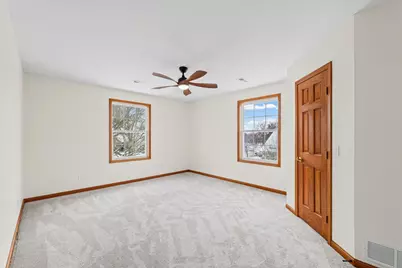 3308 Pebblecreek Place, Champaign, IL 61822 - Photo 41