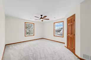 3308 Pebblecreek Pl, Champaign, IL 61822 - Photo 41