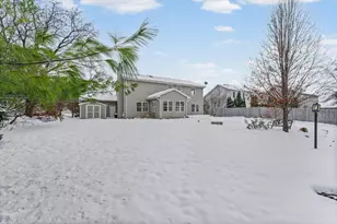 3308 Pebblecreek Pl, Champaign, IL 61822 - Photo 51