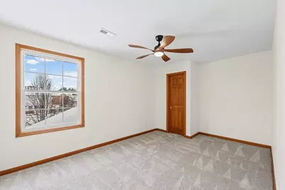 3308 Pebblecreek Place, Champaign, IL 61822 - Photo 37