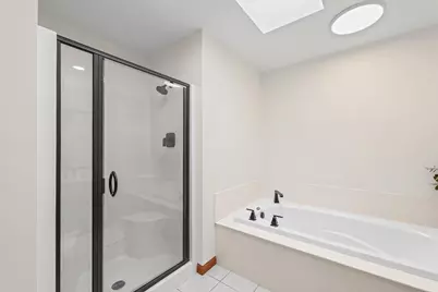 3308 Pebblecreek Place, Champaign, IL 61822 - Photo 35