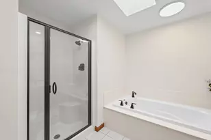 3308 Pebblecreek Pl, Champaign, IL 61822 - Photo 35