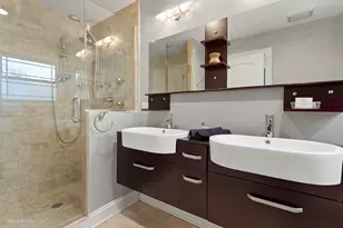 2047 Wilmette Ave, Wilmette, IL 60091 - Photo 9