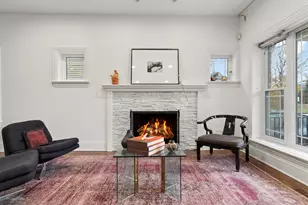 2047 Wilmette Ave, Wilmette, IL 60091 - Photo 23