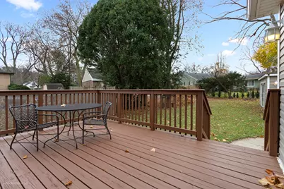 2047 Wilmette Avenue, Wilmette, IL 60091 - Photo 5