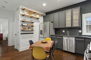 2047 Wilmette Ave, Wilmette, IL 60091 - Photo 17