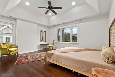 2047 Wilmette Avenue, Wilmette, IL 60091 - Photo 7