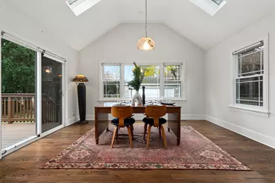 2047 Wilmette Avenue, Wilmette, IL 60091 - Photo 15