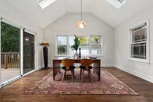 2047 Wilmette Ave, Wilmette, IL 60091 - Photo 15