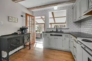 2933 183rd St, Homewood, IL 60430 - Photo 9