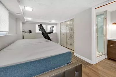 2933 183rd Street, Homewood, IL 60430 - Photo 11