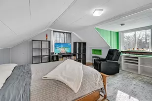 2933 183rd St, Homewood, IL 60430 - Photo 17