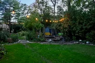 2933 183rd St, Homewood, IL 60430 - Photo 25