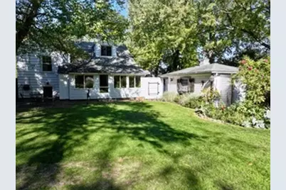 2933 183rd Street, Homewood, IL 60430 - Photo 21