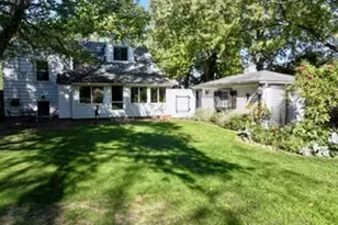 2933 183rd St, Homewood, IL 60430 - Photo 21