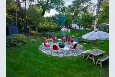 2933 183rd Street, Homewood, IL 60430 - Photo 27