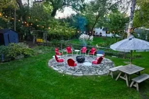 2933 183rd St, Homewood, IL 60430 - Photo 27