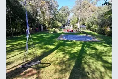 2933 183rd Street, Homewood, IL 60430 - Photo 31