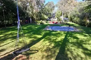 2933 183rd St, Homewood, IL 60430 - Photo 31