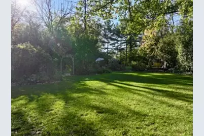 2933 183rd Street, Homewood, IL 60430 - Photo 23