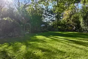 2933 183rd St, Homewood, IL 60430 - Photo 23